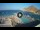 Webcam in Cabo San Lucas, 221.8 mi away
