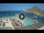 Webcam in Cabo San Lucas, 221.8 mi away