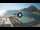 Webcam in Cabo San Lucas, 57.3 mi away