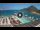Webcam in Cabo San Lucas, 211.7 mi away