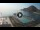 Webcam in Cabo San Lucas, 533 km
