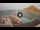 Webcam in Cabo San Lucas, 137.3 mi away