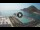 Webcam in Cabo San Lucas, 533 km