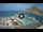 Webcam in Cabo San Lucas, 355.7 km entfernt