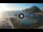 Webcam in Cabo San Lucas, 137.1 mi away