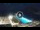 Webcam in Cabo San Lucas, 206 mi away
