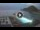 Webcam in Cabo San Lucas, 0.6 km entfernt