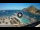 Webcam in Cabo San Lucas, 57.3 mi away
