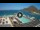 Webcam in Cabo San Lucas, 355.2 km entfernt