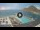 Webcam in Cabo San Lucas, 575 km entfernt
