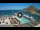 Webcam in Cabo San Lucas, 211.7 mi away
