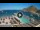 Webcam in Cabo San Lucas, 211.8 mi away
