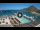Webcam in Cabo San Lucas, 211.7 mi away