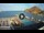 Webcam in Cabo San Lucas, 9 km entfernt