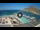 Webcam in Cabo San Lucas, 713.7 km