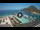 Webcam in Cabo San Lucas, 368.4 km