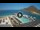 Webcam in Cabo San Lucas, 368.4 km