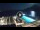 Webcam in Cabo San Lucas, 189.8 mi away