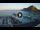 Webcam in Cabo San Lucas, 148.2 km