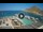 Webcam in Cabo San Lucas, 0.6 km entfernt