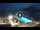 Webcam in Cabo San Lucas, 211.7 mi away