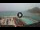Webcam in Cabo San Lucas, 534.1 km entfernt