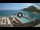 Webcam in Cabo San Lucas, 0.6 km entfernt