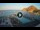 Webcam in Cabo San Lucas, 355.7 km entfernt