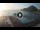Webcam in Cabo San Lucas, 548.7 km entfernt