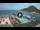 Webcam in Cabo San Lucas, 9 km entfernt