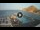 Webcam in Cabo San Lucas, 533 km