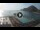 Webcam in Cabo San Lucas, 548.7 km