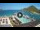 Webcam in Cabo San Lucas, 575 km entfernt