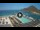 Webcam in Cabo San Lucas, 402.1 mi away