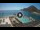Webcam in Cabo San Lucas, 211.7 mi away