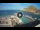 Webcam in Cabo San Lucas, 292.8 mi away