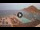 Webcam in Cabo San Lucas, 713.7 km