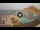 Webcam in Cabo San Lucas, 278.1 mi away