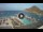 Webcam in Cabo San Lucas, 720.2 km entfernt