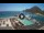 Webcam in Cabo San Lucas, 208.8 mi away