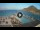 Webcam in Cabo San Lucas, 355.2 km entfernt