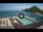 Webcam in Cabo San Lucas, 368.4 km