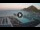 Webcam in Cabo San Lucas, 533 km