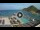 Webcam in Cabo San Lucas, 533 km entfernt