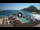 Webcam in Cabo San Lucas, 575 km entfernt
