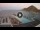 Webcam in Cabo San Lucas, 71.2 km entfernt