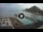 Webcam in Cabo San Lucas, 548.7 km entfernt