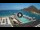 Webcam in Cabo San Lucas, 548.7 km entfernt
