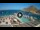 Webcam in Cabo San Lucas, 0.2 mi away