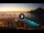 Webcam in Cabo San Lucas, 0.6 km